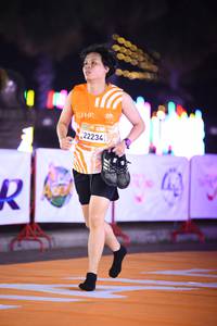 BIB: 
                            <button type="button" onclick="openModal(23271748)" class="btn btn-primary btn-sm float-right btn-popup" data-toggle="modal" data-target=".modal-high-quality">
                        <i class="fas fa-shopping-cart"></i> Add to Cart
                    </button>
                                            <button type="button" onclick="isThisMe(23271748, true)" class="btn btn-success btn-sm float-right btn-popup btn-isme hidden" data-toggle="tooltip" data-placement="bottom" title="นี่คือรูปของคุณใช่ไหม คลิกที่นี่เพื่อเอาเข้าอัลบั้ม">
                        <i class="fas fa-plus"></i> Add to album
                    </button>
                    <button type="button" onclick="isThisMe(23271748, false)" class="btn btn-warning btn-sm float-right btn-popup btn-isnotme hidden">
                        <i class="fas fa-ban"></i> Remove from album
                    </button>